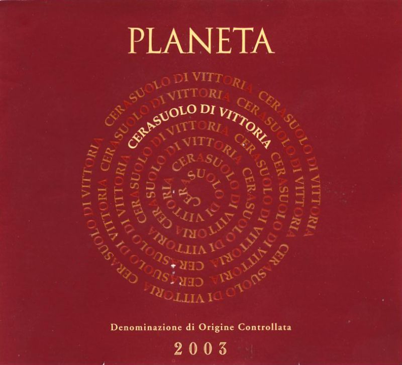 Cerasuola di Vittoria_Planeta.jpg